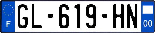 GL-619-HN