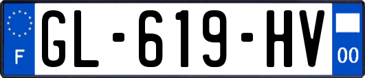 GL-619-HV