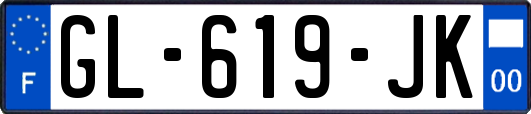 GL-619-JK