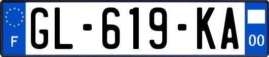 GL-619-KA