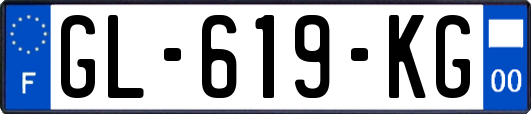 GL-619-KG