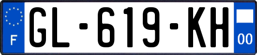 GL-619-KH