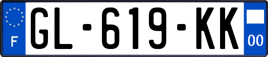 GL-619-KK