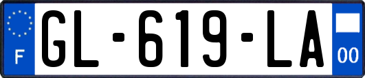 GL-619-LA
