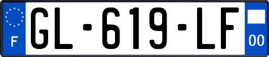 GL-619-LF