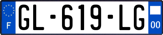 GL-619-LG