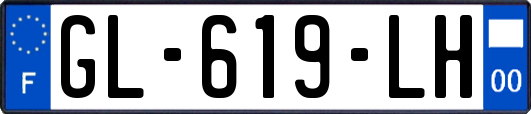 GL-619-LH