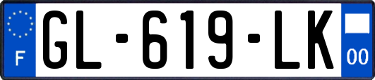 GL-619-LK