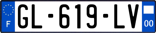 GL-619-LV