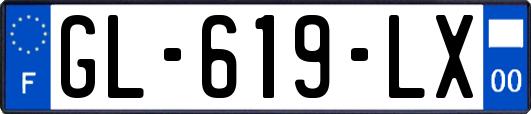 GL-619-LX