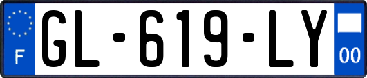 GL-619-LY