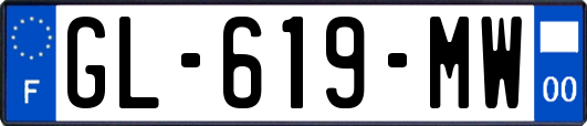 GL-619-MW