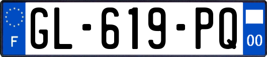 GL-619-PQ