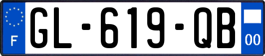 GL-619-QB