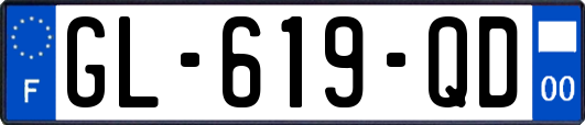 GL-619-QD