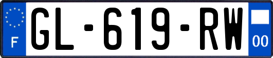 GL-619-RW