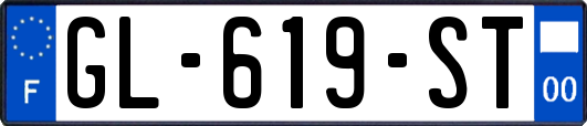 GL-619-ST