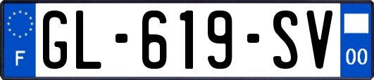 GL-619-SV