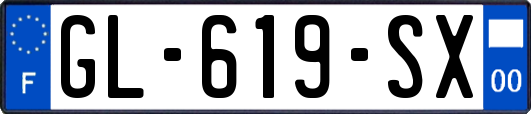 GL-619-SX