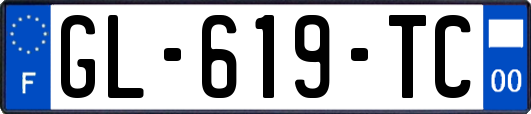 GL-619-TC