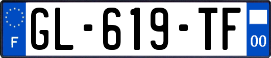 GL-619-TF