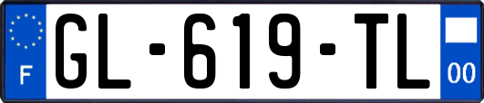 GL-619-TL