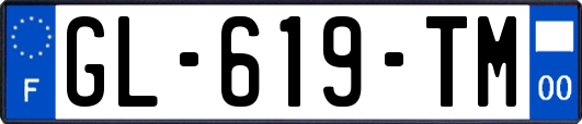 GL-619-TM