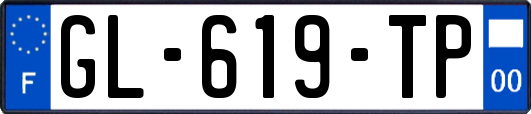 GL-619-TP