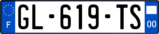 GL-619-TS