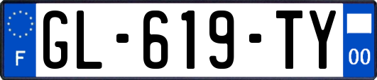 GL-619-TY
