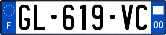 GL-619-VC