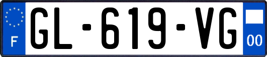 GL-619-VG