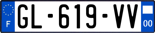 GL-619-VV