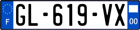 GL-619-VX