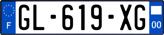 GL-619-XG