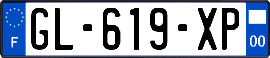 GL-619-XP