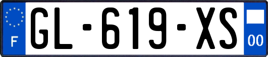 GL-619-XS
