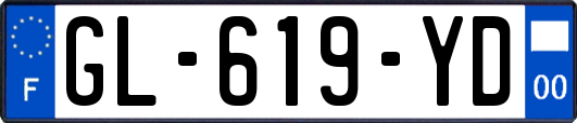 GL-619-YD