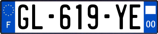 GL-619-YE