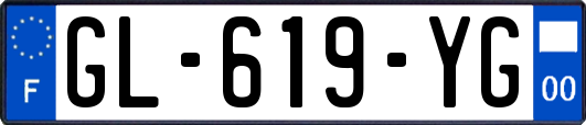 GL-619-YG