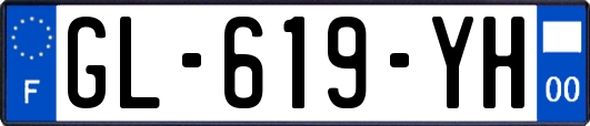 GL-619-YH