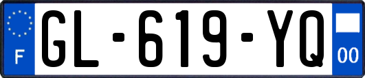 GL-619-YQ