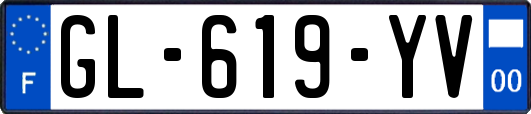 GL-619-YV