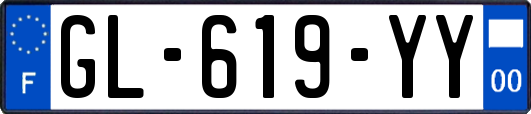 GL-619-YY