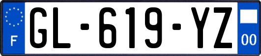 GL-619-YZ