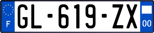 GL-619-ZX