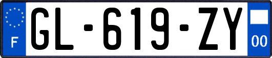 GL-619-ZY