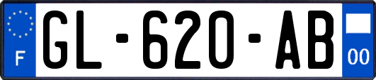 GL-620-AB