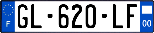 GL-620-LF