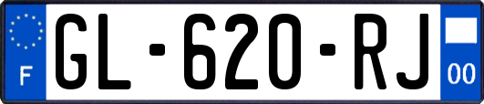GL-620-RJ
